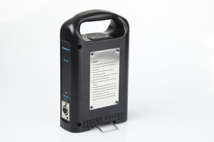 Beillen BL-T1B Li-ion charger for 15/30V Batteries