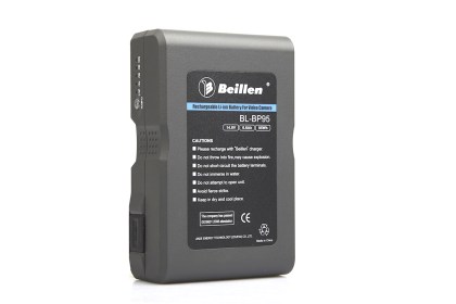Beillen_BP95_V-Mount_battery